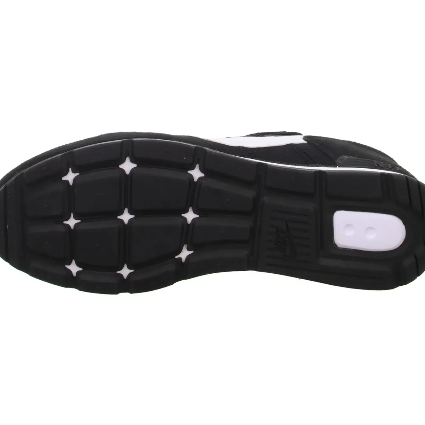 Nike Sportschuh Running Nike Venture Runner