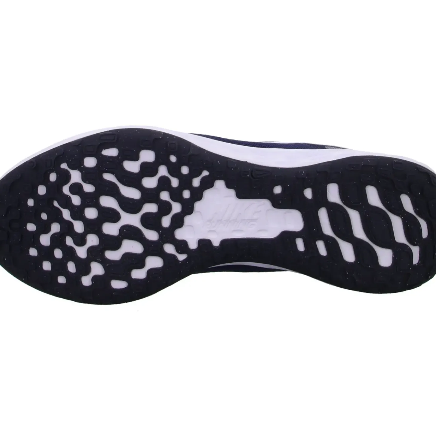 Nike Sportschuh Running NIKE REVOLUTION 6 NN