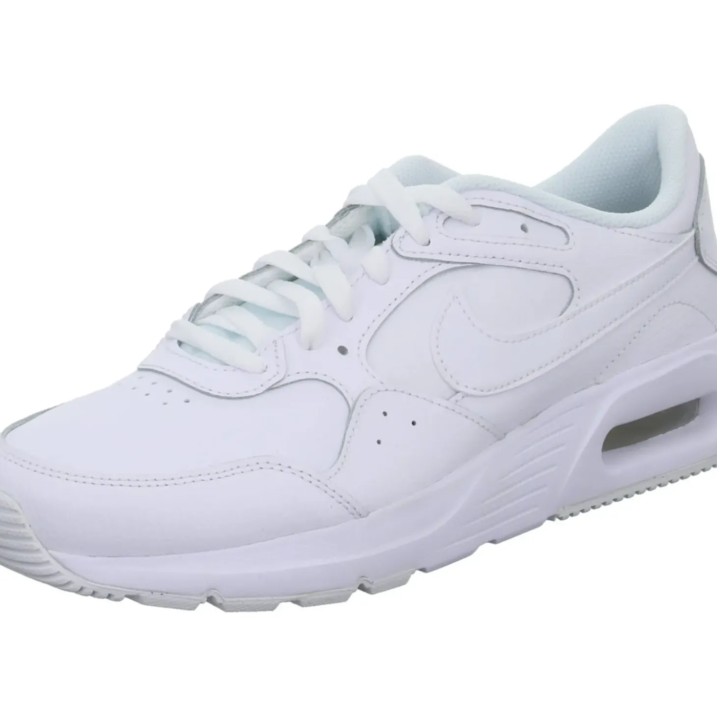Nike Sportschuh Running NIKE AIR MAX SC LEA
