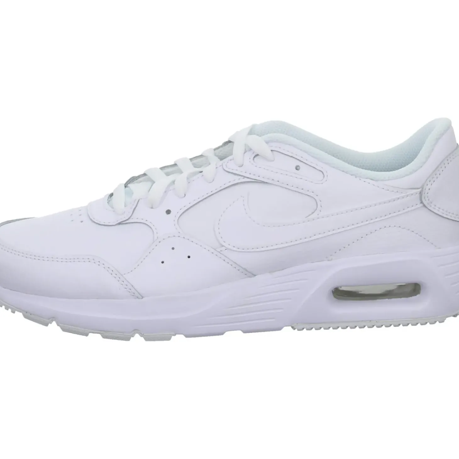 Nike Sportschuh Running NIKE AIR MAX SC LEA