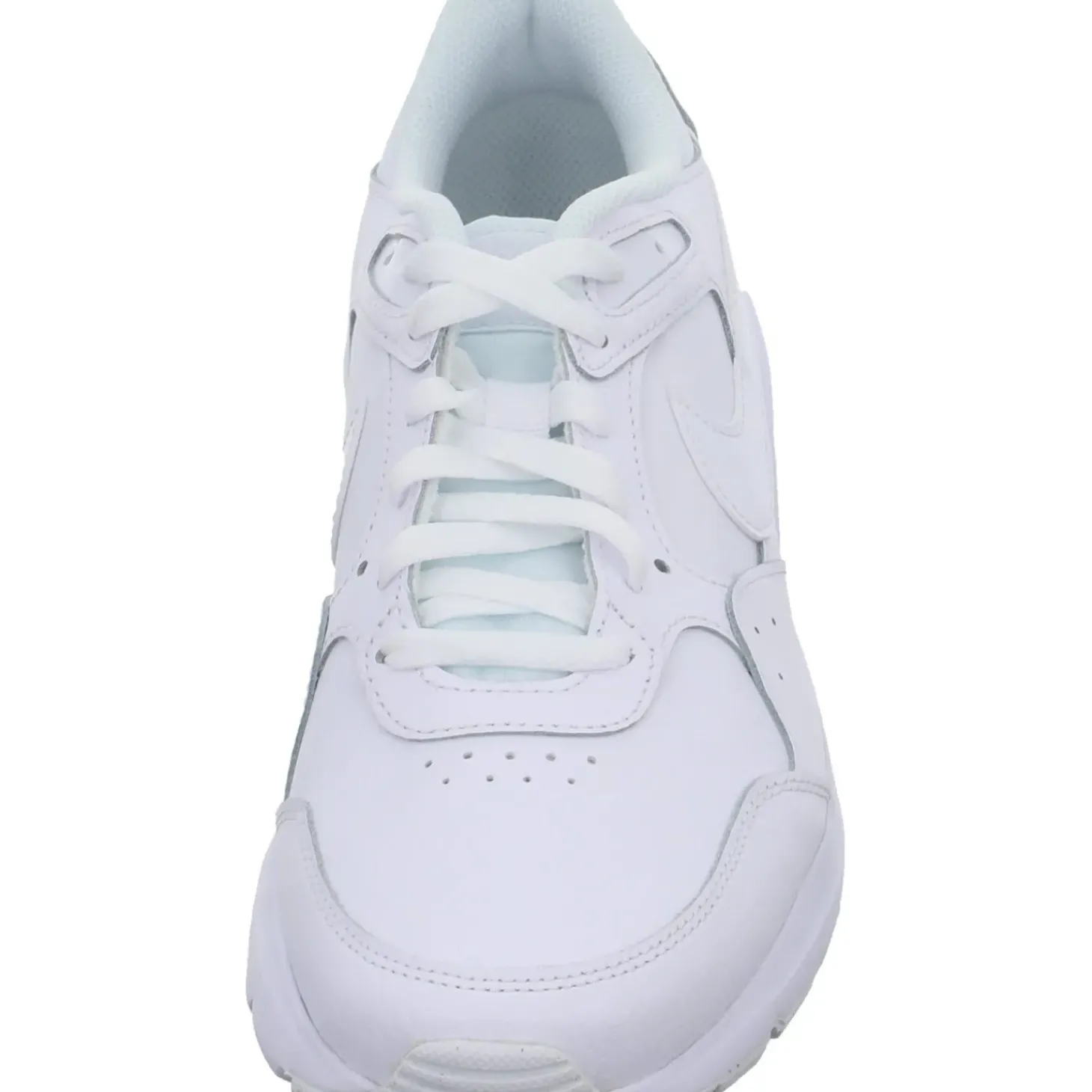 Nike Sportschuh Running NIKE AIR MAX SC LEA