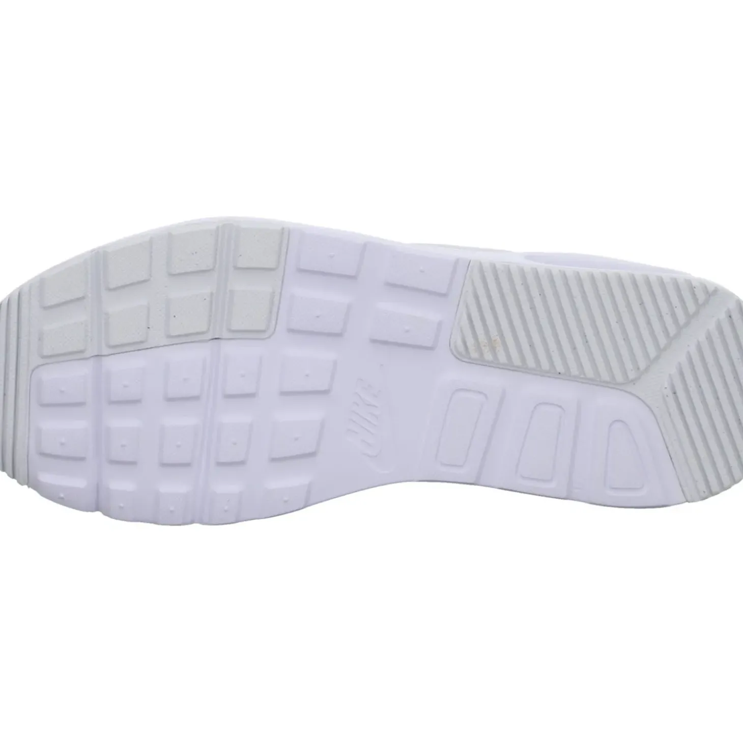Nike Sportschuh Running NIKE AIR MAX SC LEA