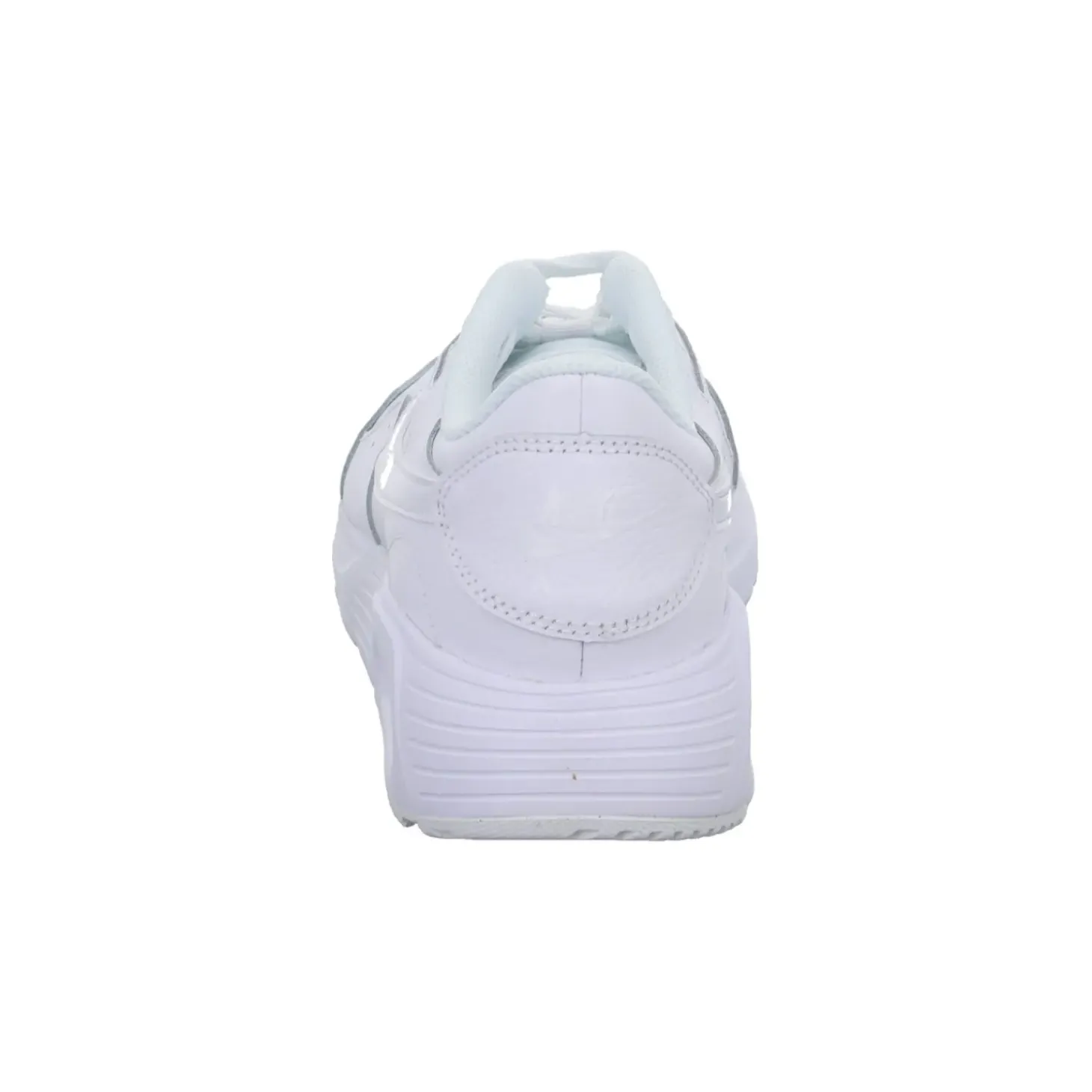 Nike Sportschuh Running NIKE AIR MAX SC LEA