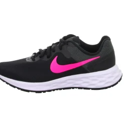 Nike Sportschuh Running Nike REVOLUTION 6 NN