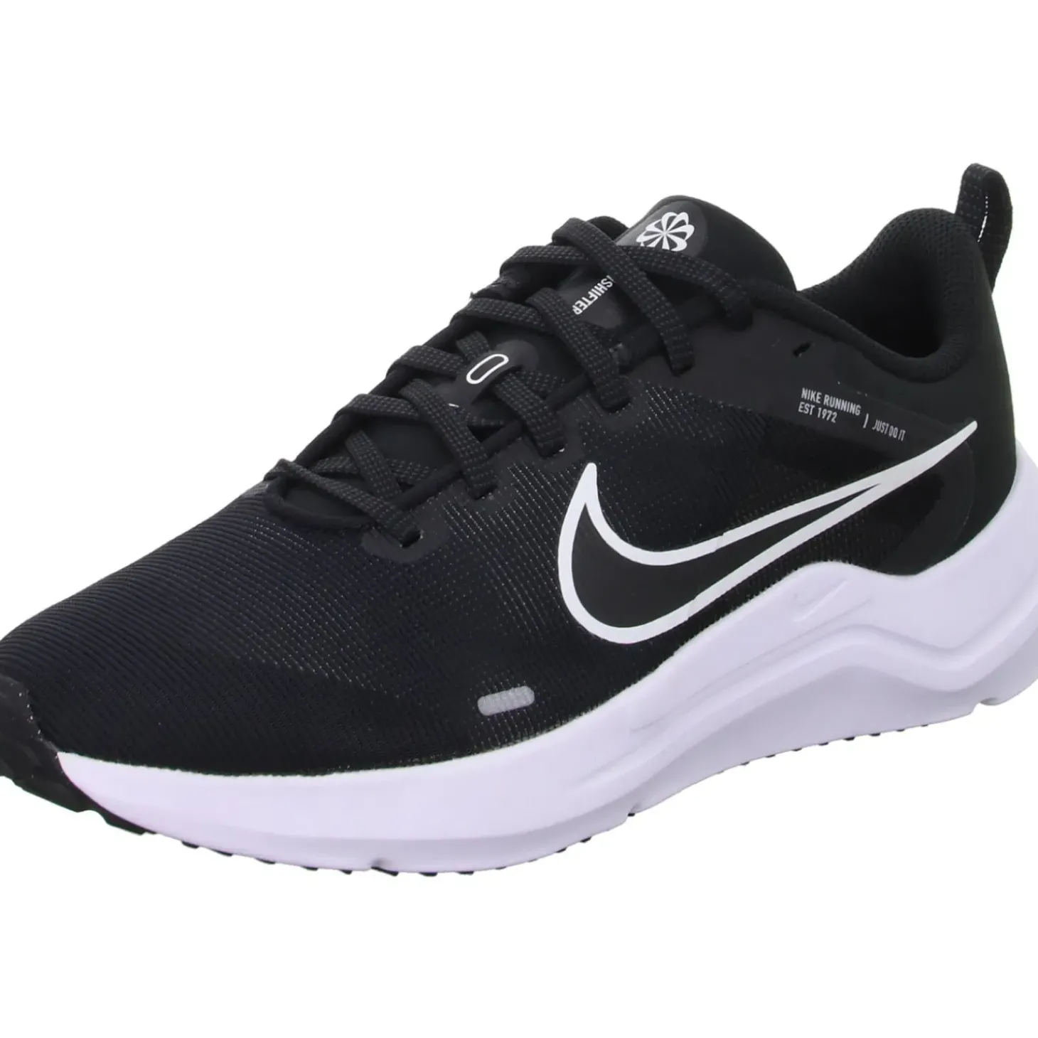 Nike Sportschuh Running Nike Downshifter 12