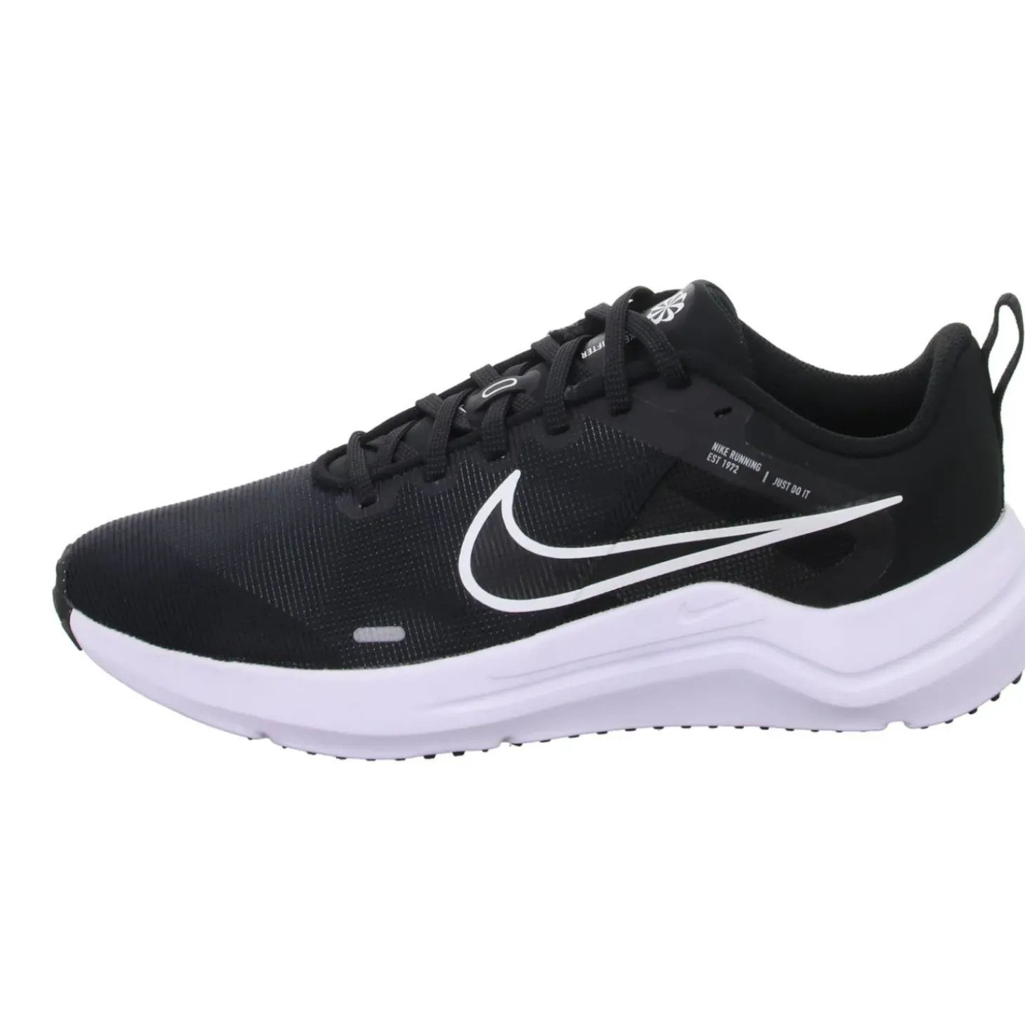 Nike Sportschuh Running Nike Downshifter 12