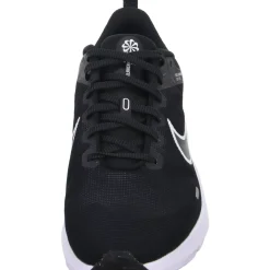 Nike Sportschuh Running Nike Downshifter 12