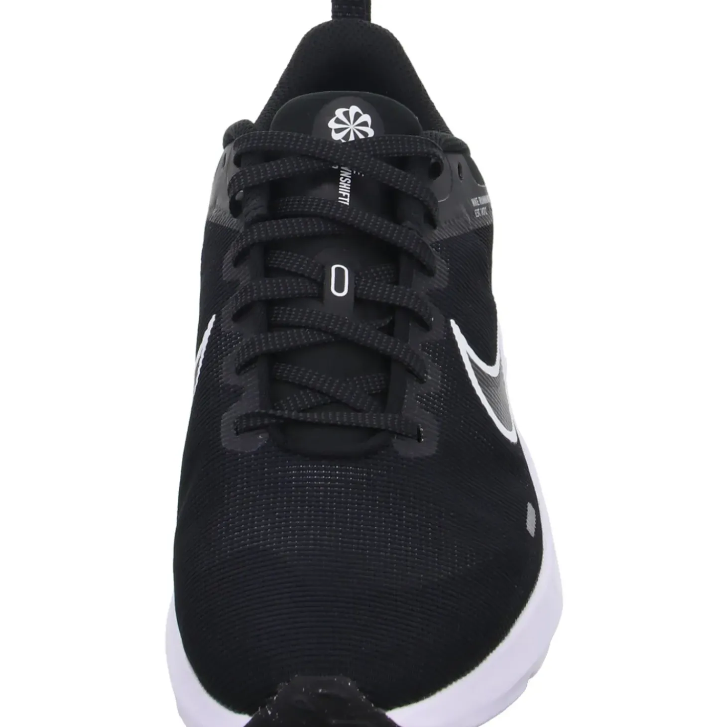 Nike Sportschuh Running Nike Downshifter 12