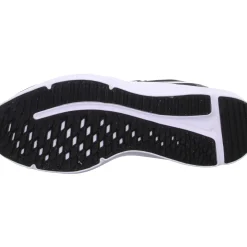 Nike Sportschuh Running Nike Downshifter 12