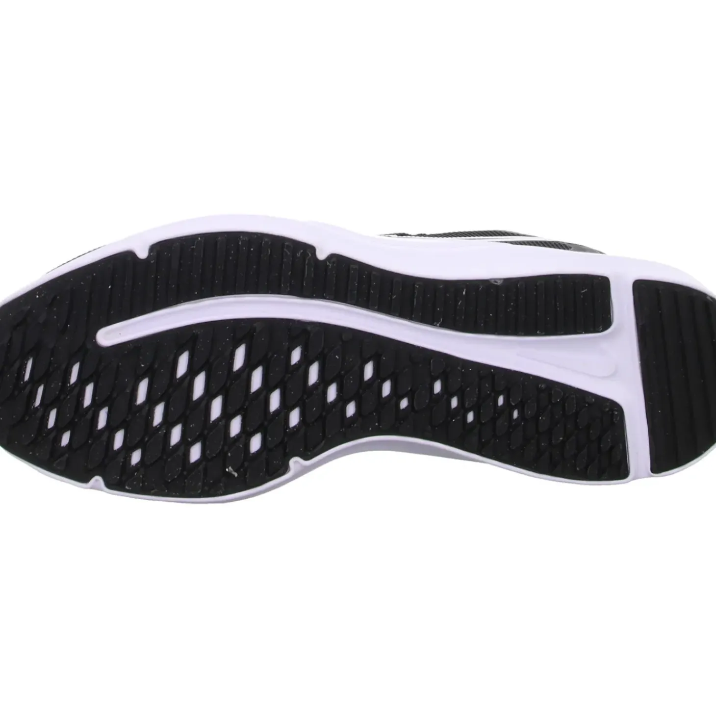 Nike Sportschuh Running Nike Downshifter 12