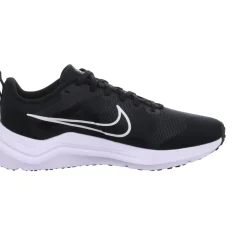 Nike Sportschuh Running Nike Downshifter 12