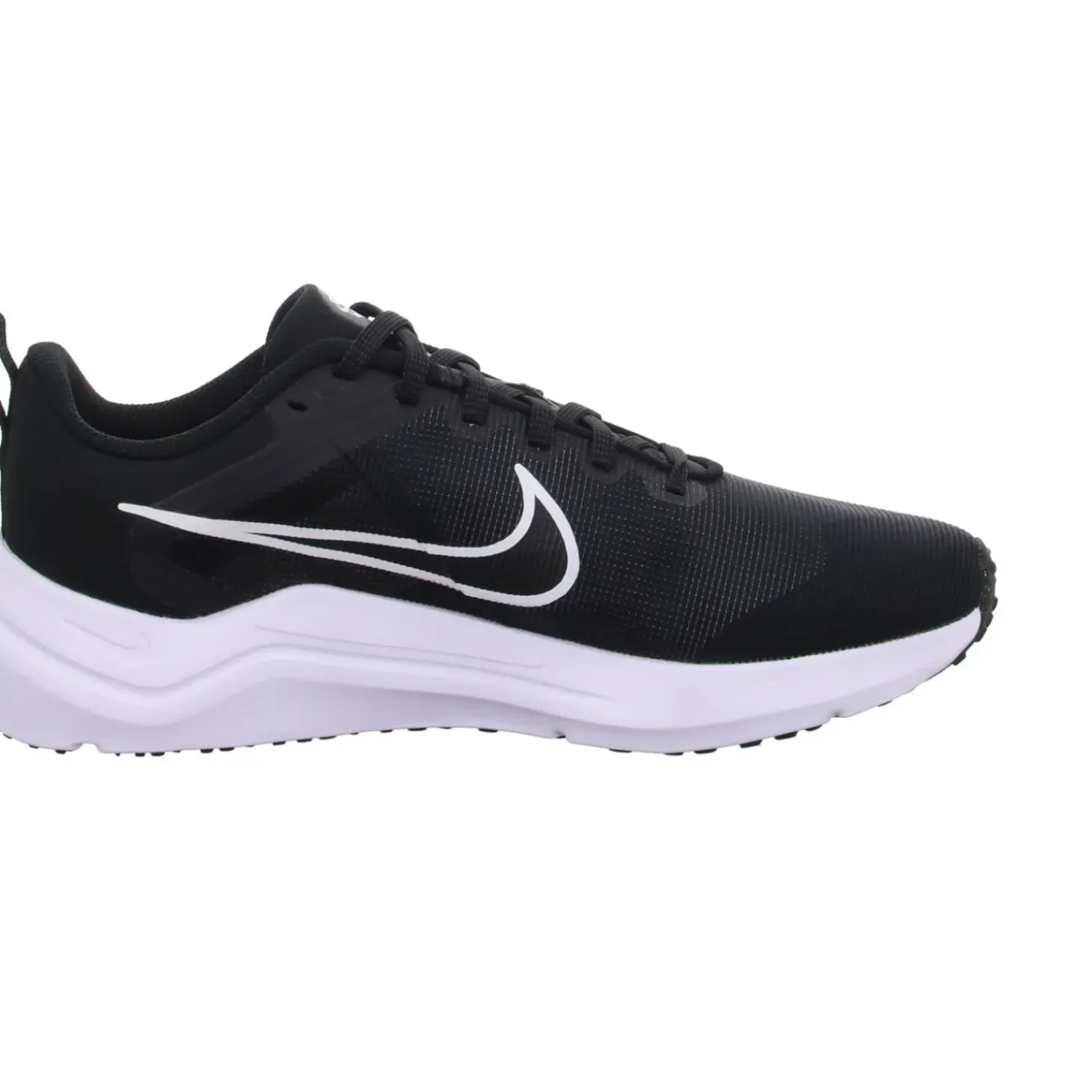 Nike Sportschuh Running Nike Downshifter 12