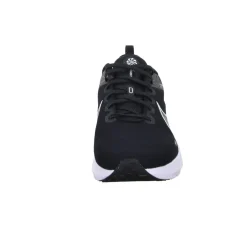 Nike Sportschuh Running Nike Downshifter 12