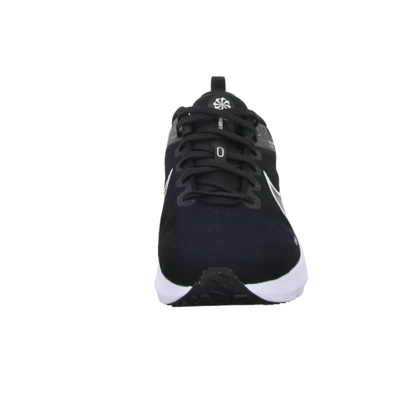 Nike Sportschuh Running Nike Downshifter 12
