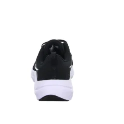 Nike Sportschuh Running Nike Downshifter 12