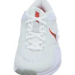Nike Sportschuh Running Nike Legend Essential 3 NN