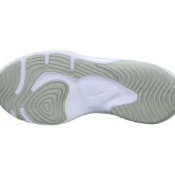 Nike Sportschuh Running Nike Legend Essential 3 NN