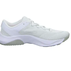 Nike Sportschuh Running Nike Legend Essential 3 NN
