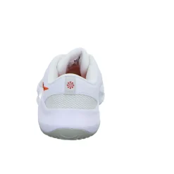 Nike Sportschuh Running Nike Legend Essential 3 NN