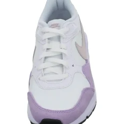 Nike Sportschuh Running NIKE AIR MAX SC