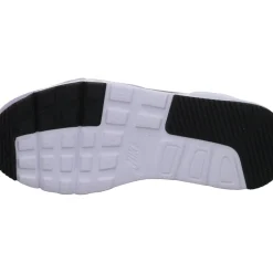Nike Sportschuh Running NIKE AIR MAX SC