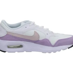 Nike Sportschuh Running NIKE AIR MAX SC