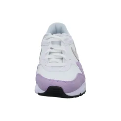 Nike Sportschuh Running NIKE AIR MAX SC