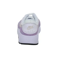 Nike Sportschuh Running NIKE AIR MAX SC