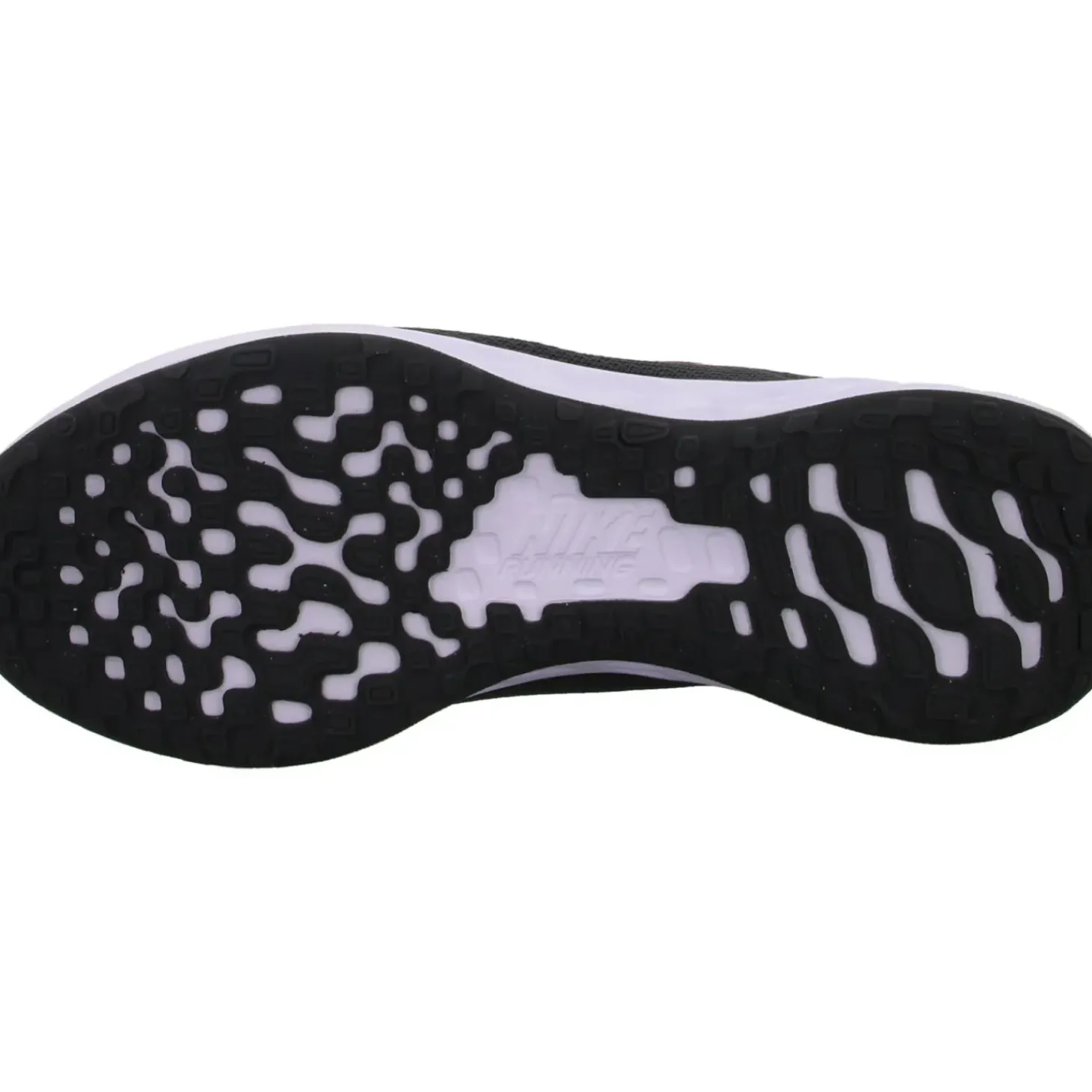 Nike Sportschuh Running Revolution 6 NN