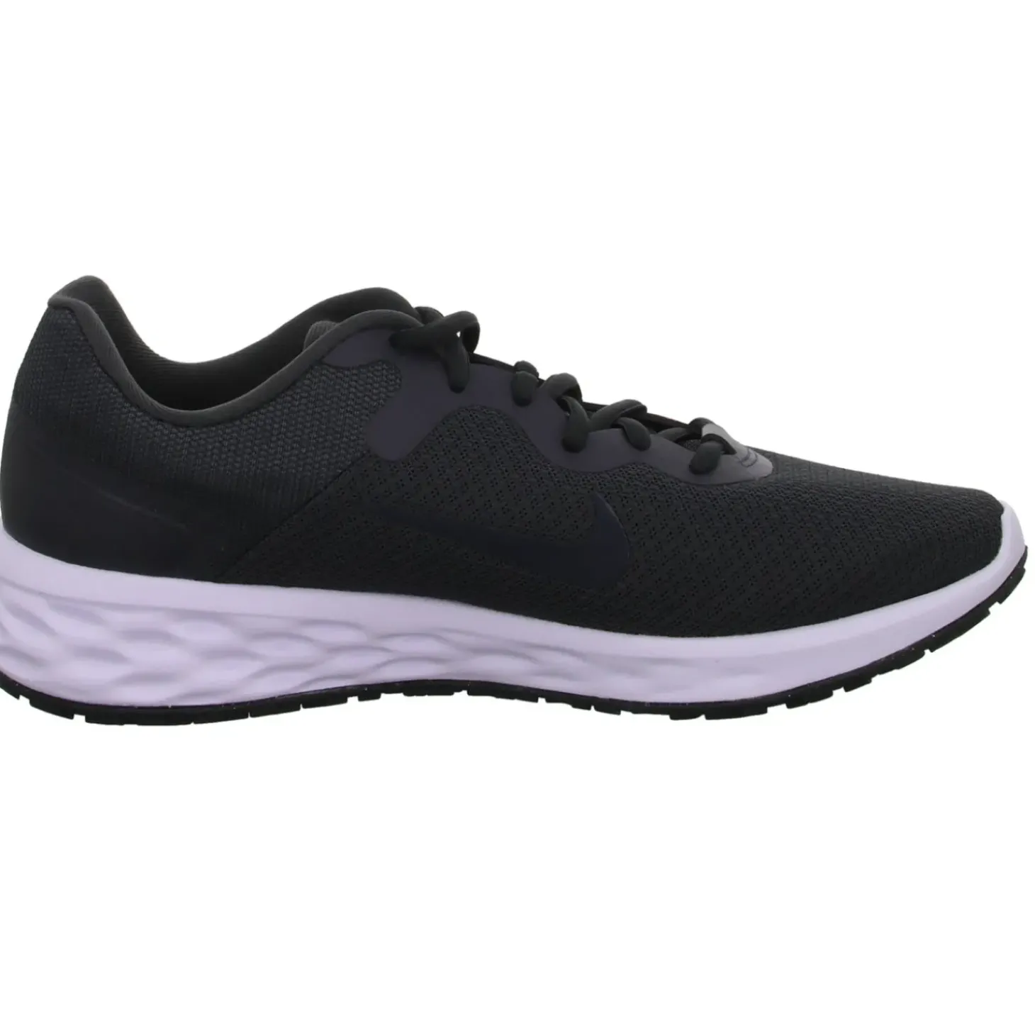 Nike Sportschuh Running Revolution 6 NN