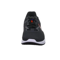 Nike Sportschuh Running Revolution 6 NN