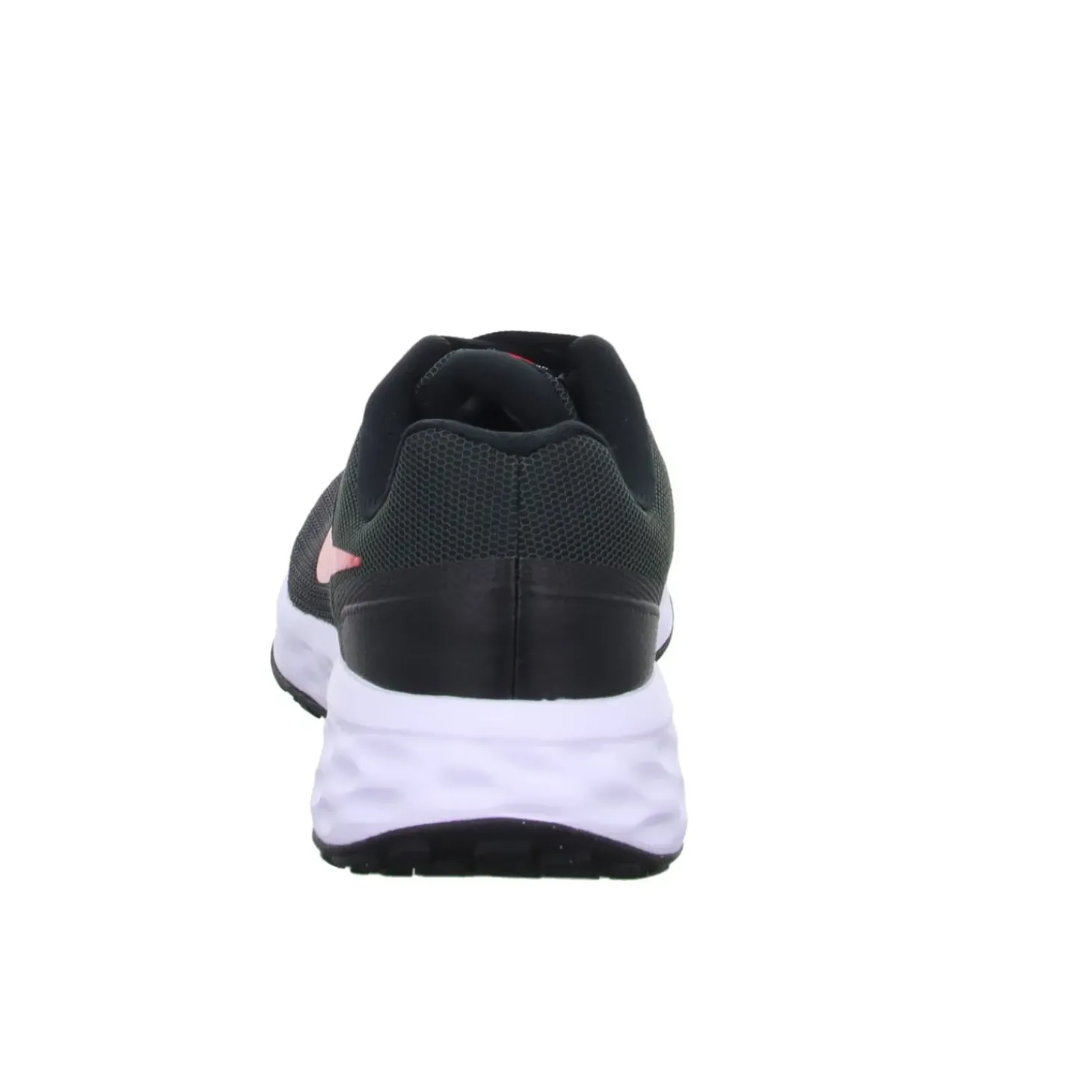 Nike Sportschuh Running REVOLUTION 6 NEXT NATURE