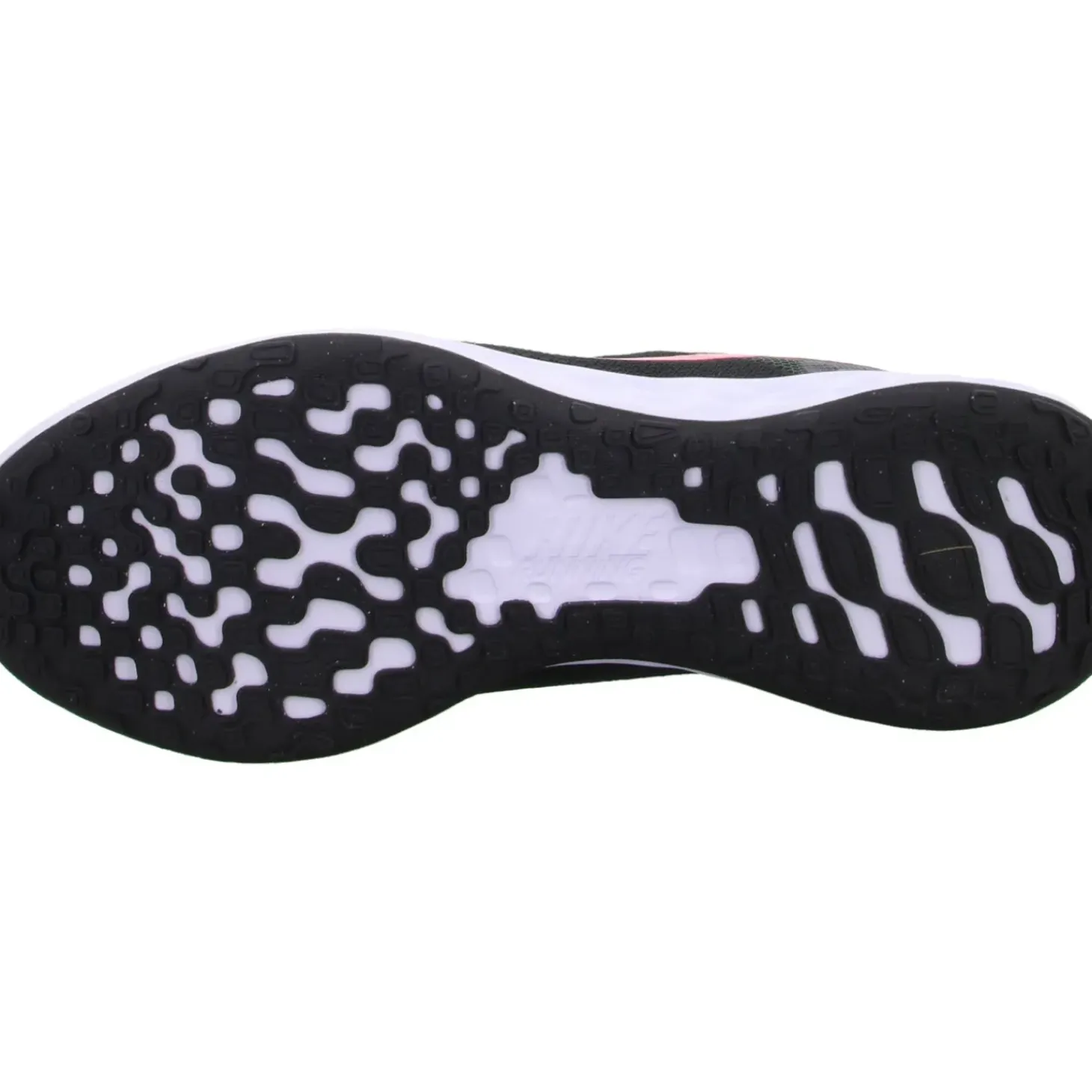 Nike Sportschuh Running REVOLUTION 6 NEXT NATURE