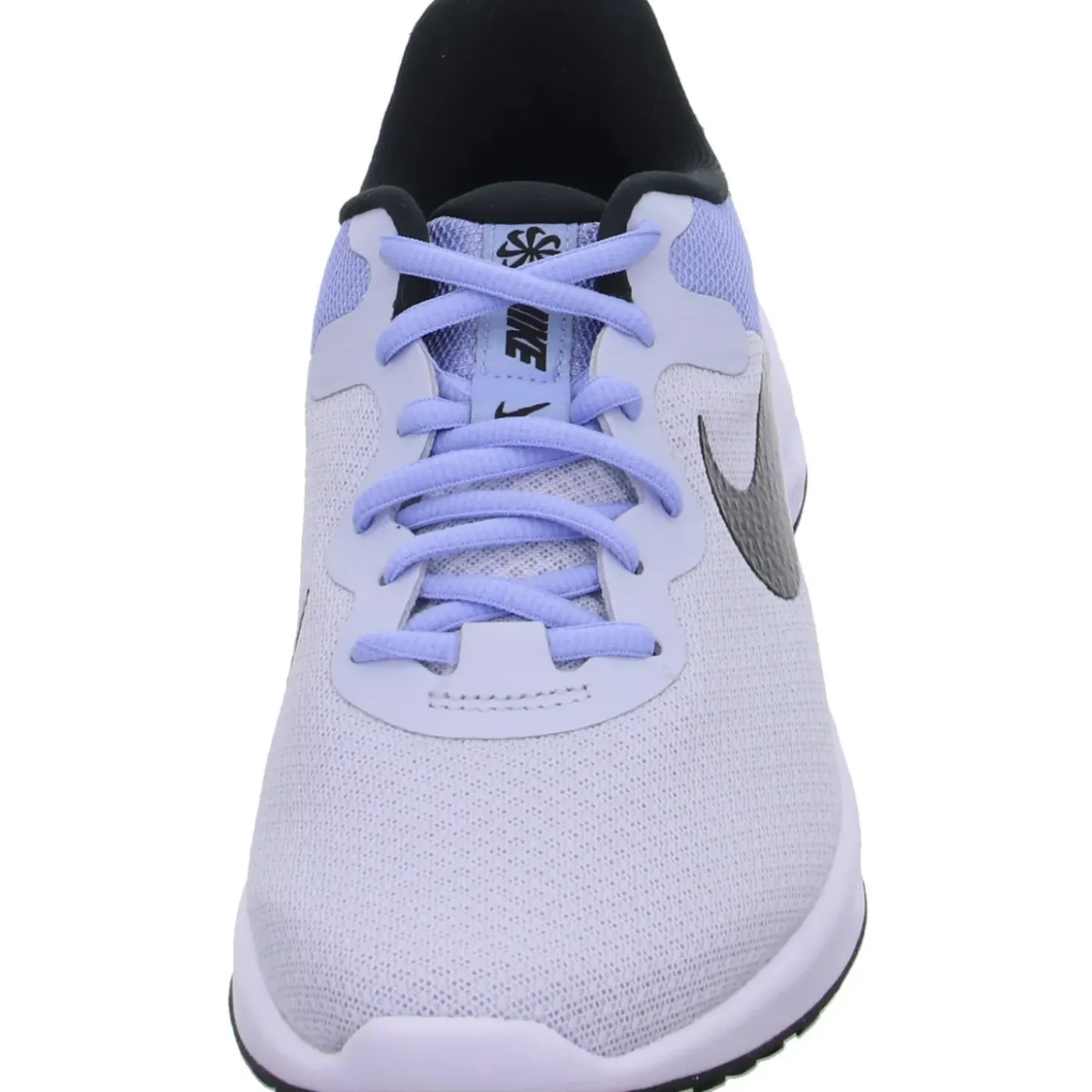 Nike Sportschuh Running REVOLUTION 6 NN (GS)