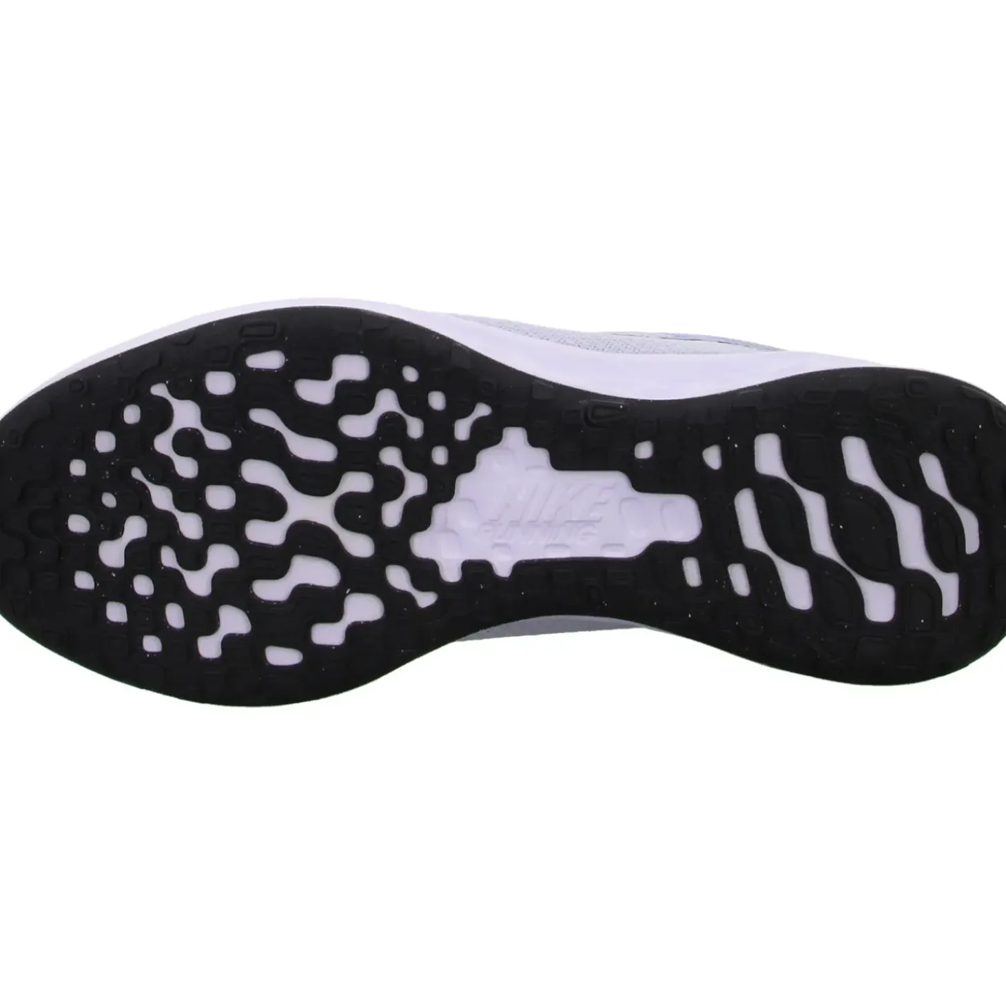 Nike Sportschuh Running REVOLUTION 6 NN (GS)
