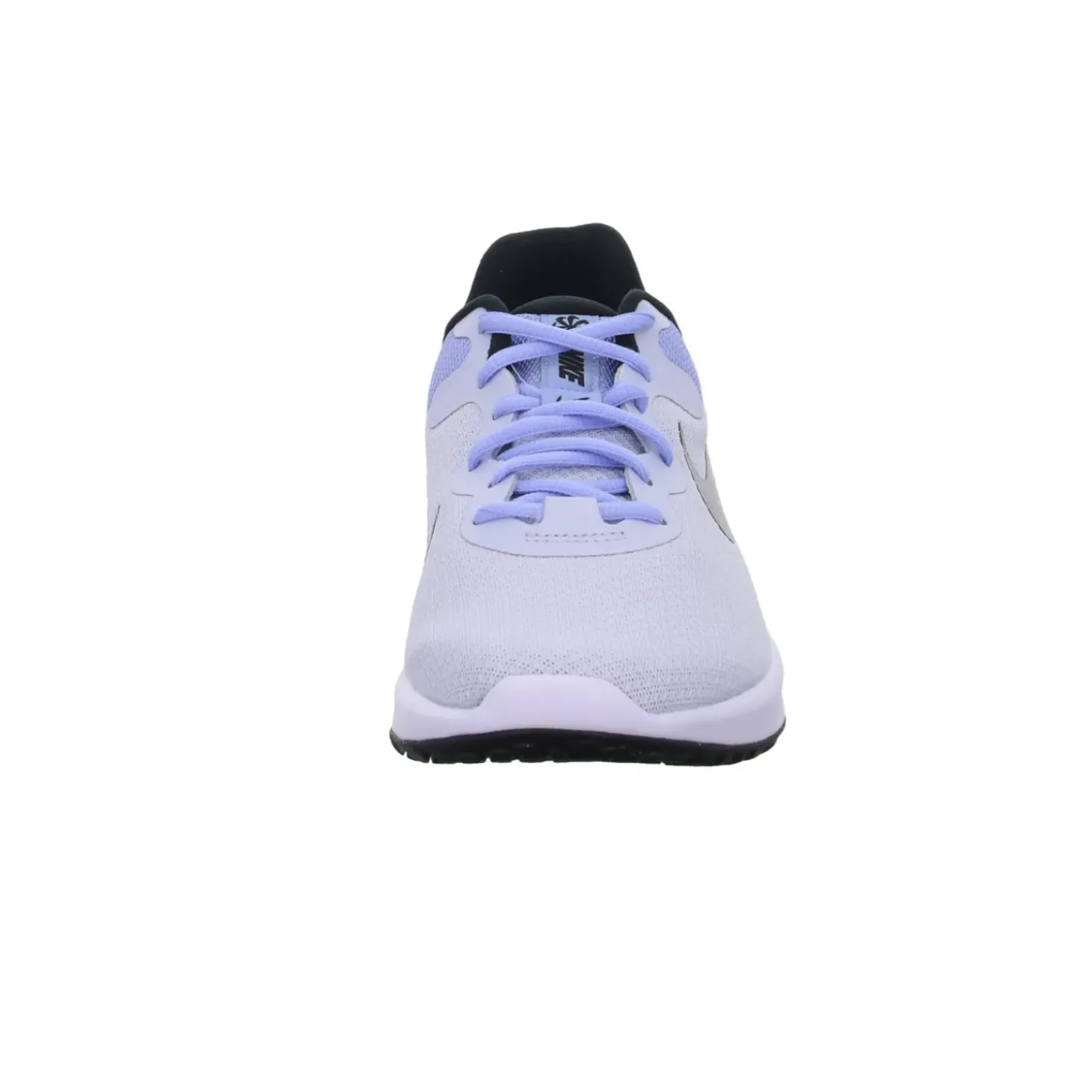 Nike Sportschuh Running REVOLUTION 6 NN (GS)