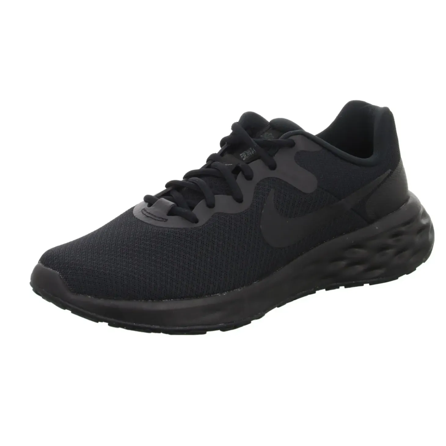 Nike Sportschuh Running REVOLUTION 6 NEXT NATURE