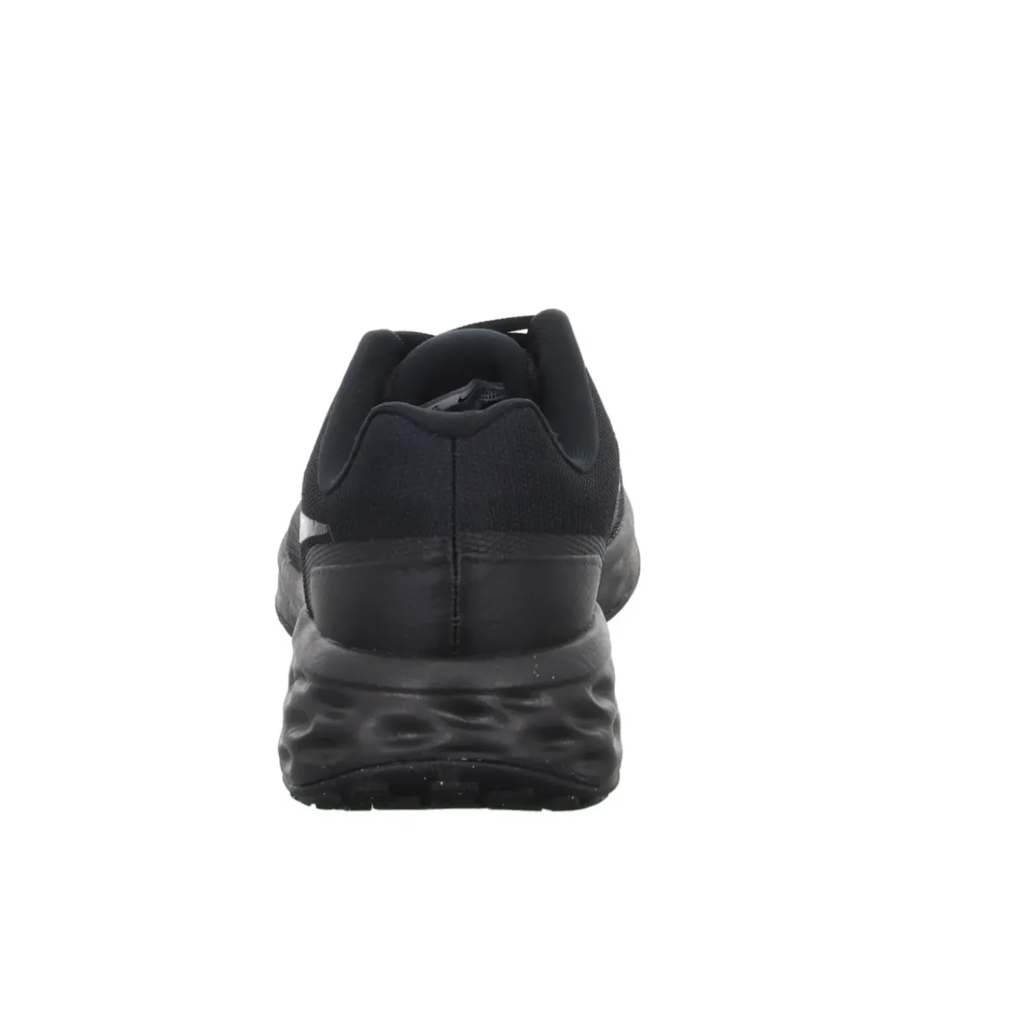 Nike Sportschuh Running REVOLUTION 6 NEXT NATURE