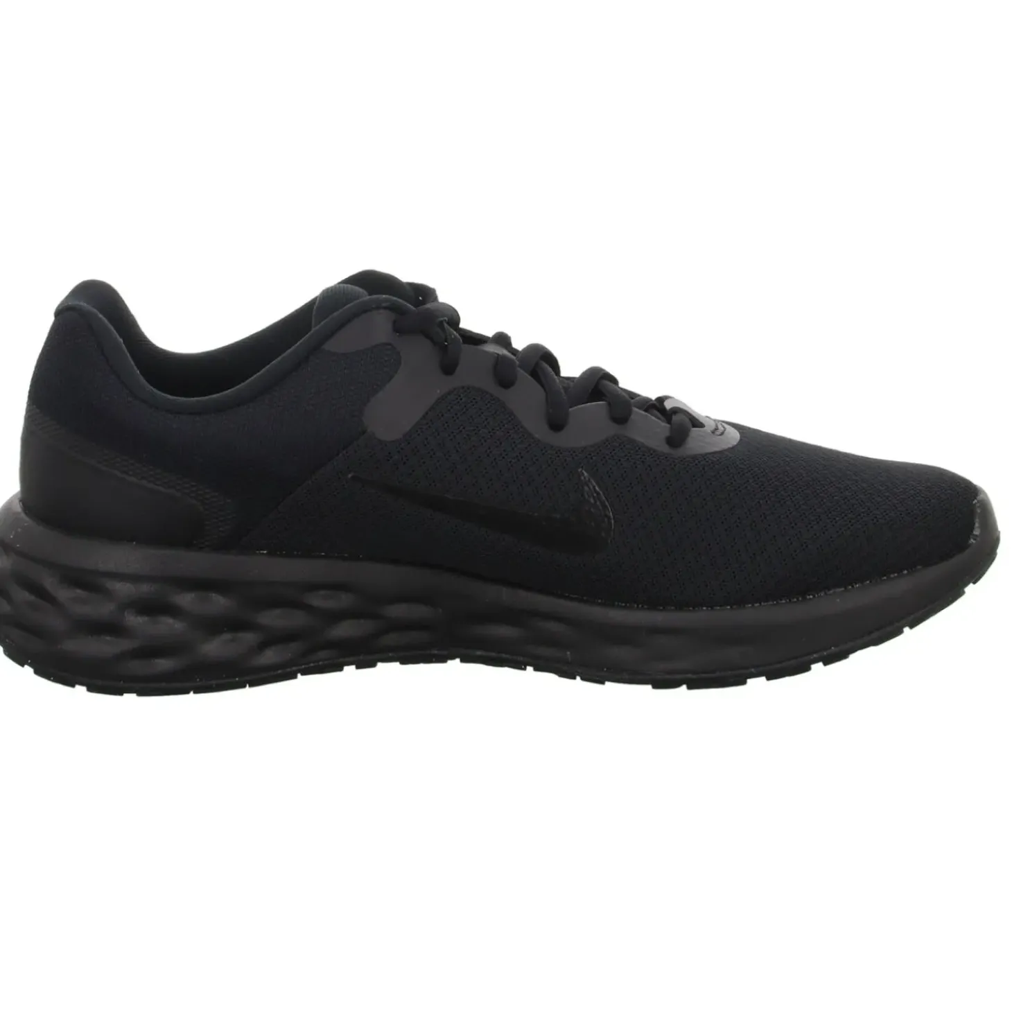 Nike Sportschuh Running REVOLUTION 6 NEXT NATURE