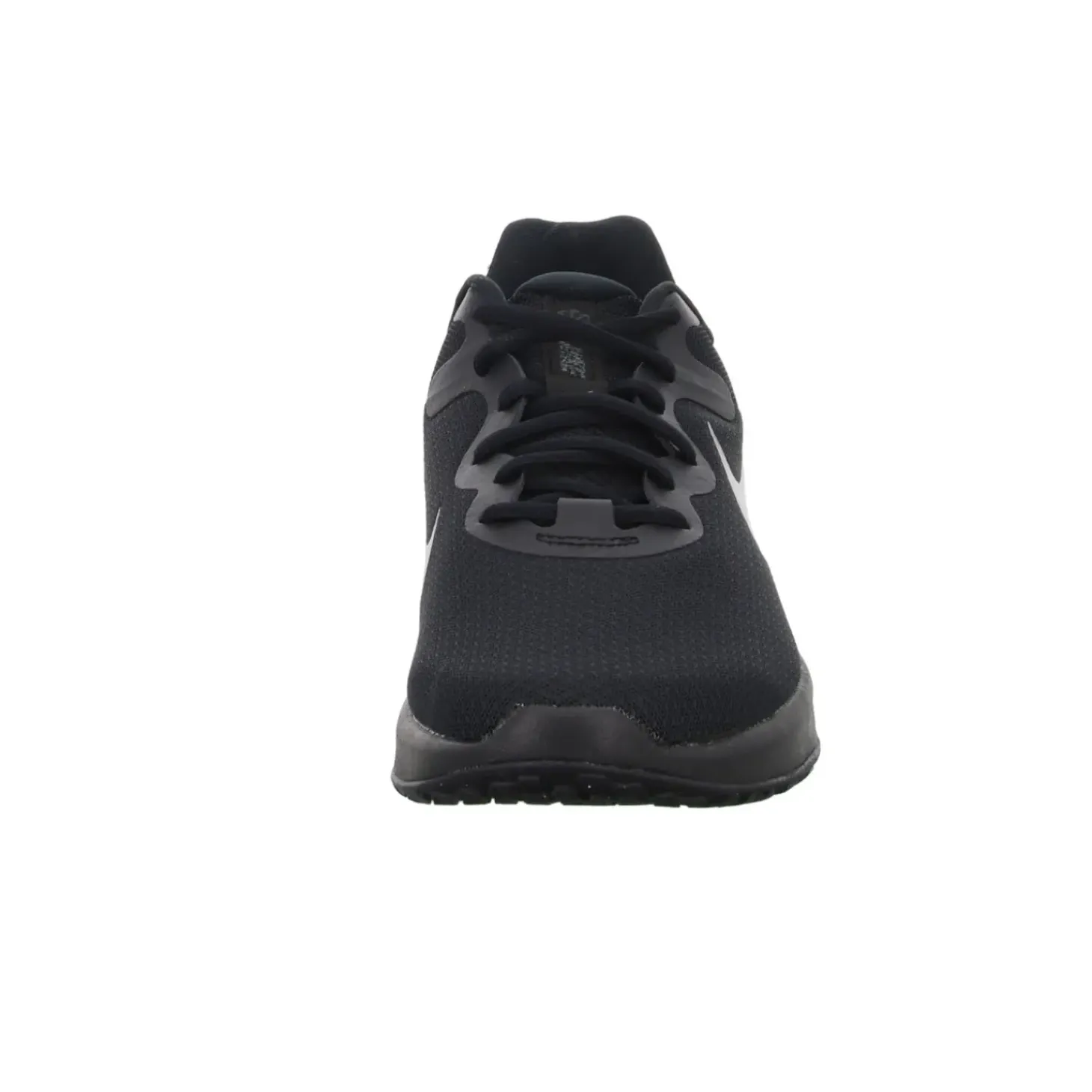 Nike Sportschuh Running REVOLUTION 6 NEXT NATURE