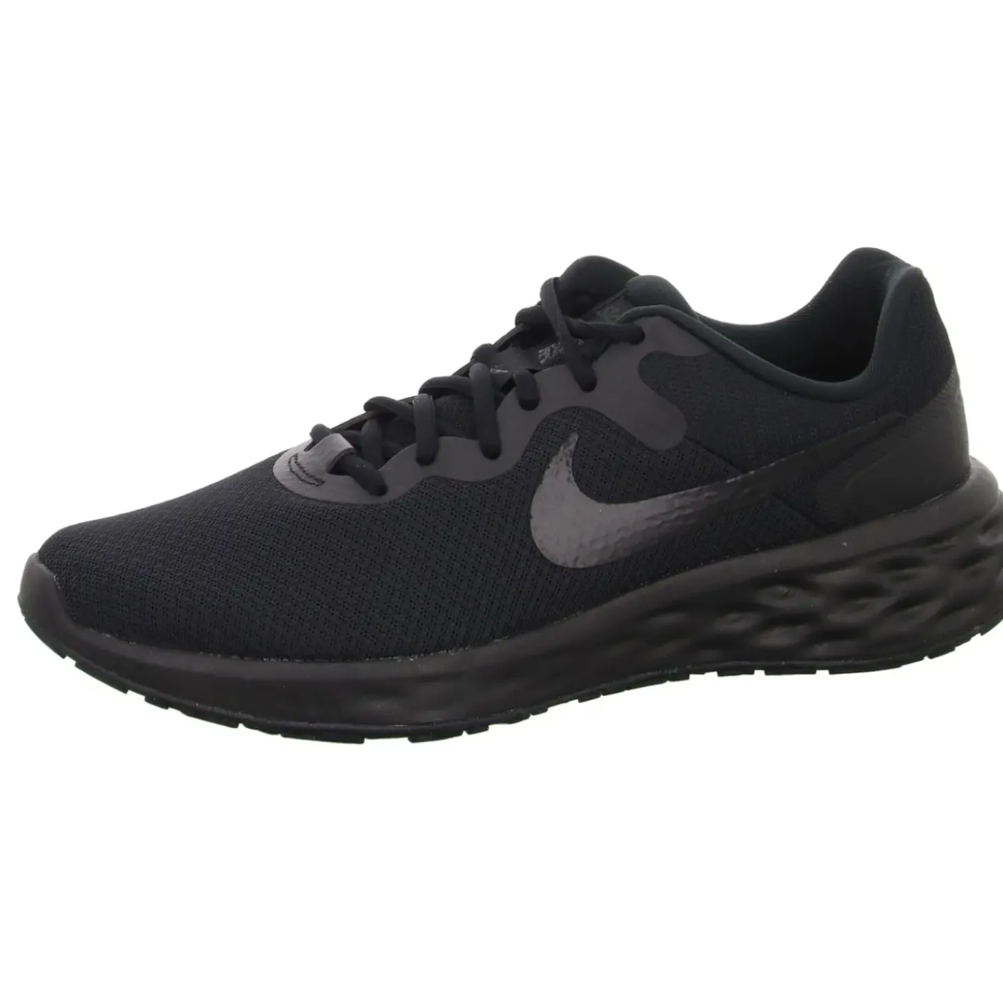 Nike Sportschuh Running REVOLUTION 6 NEXT NATURE