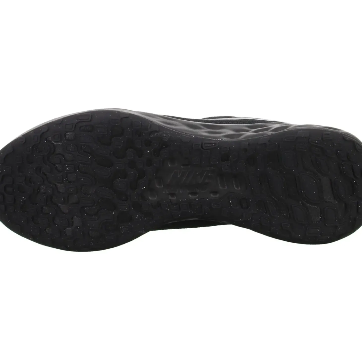Nike Sportschuh Running REVOLUTION 6 NEXT NATURE