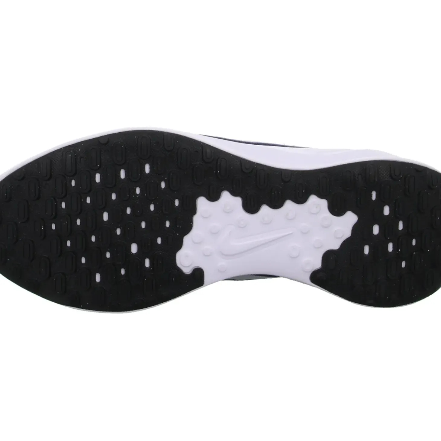 Nike Sportschuh Running Revolution 7