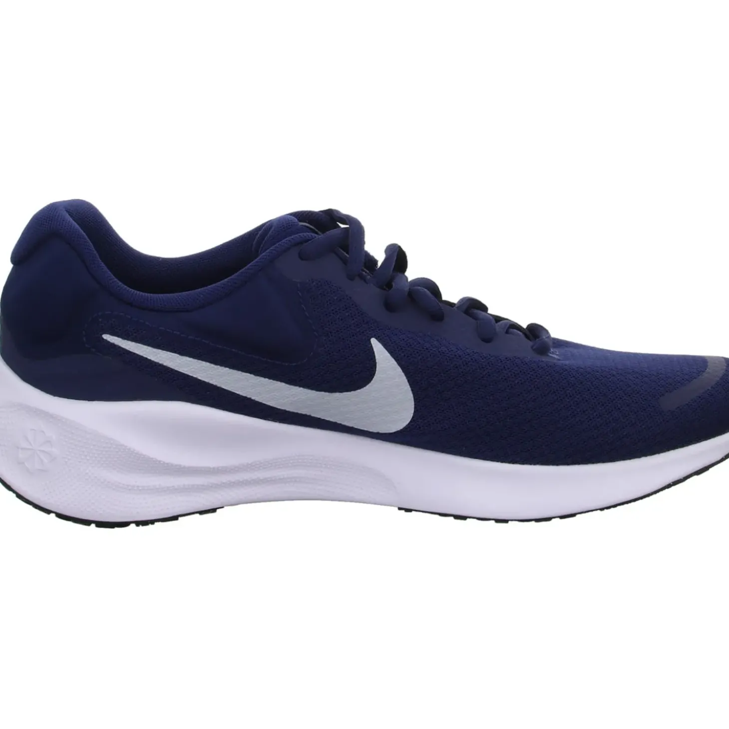 Nike Sportschuh Running Revolution 7