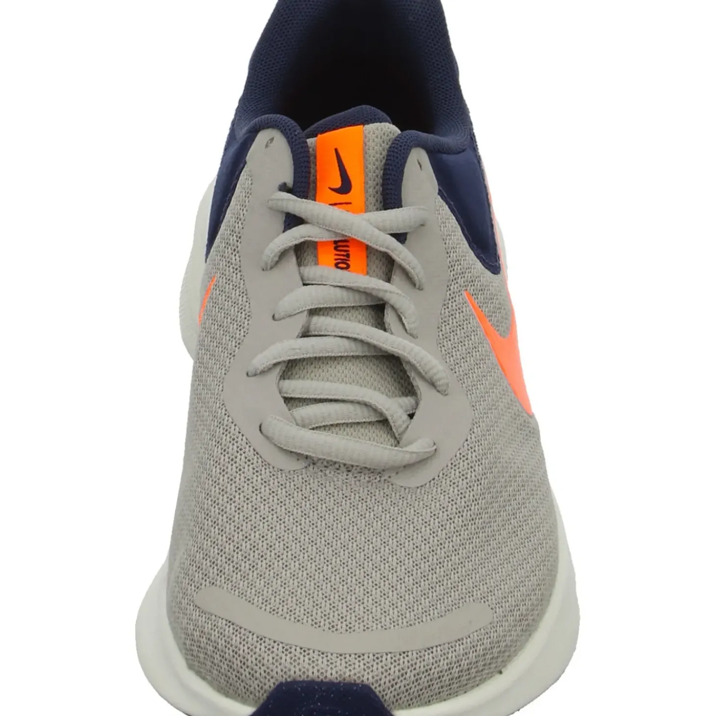 Nike Sportschuh Running Revolution 7