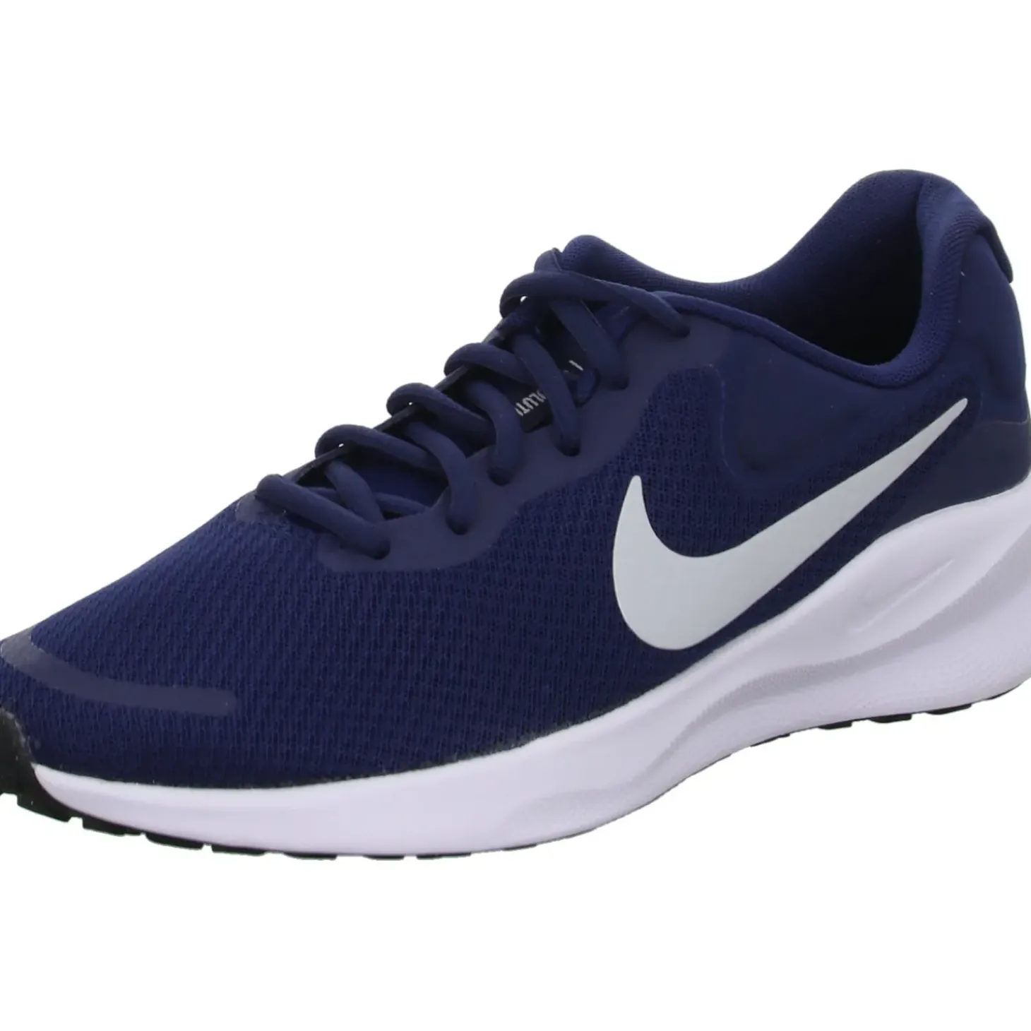 Nike Sportschuh Running REVOLUTION 7