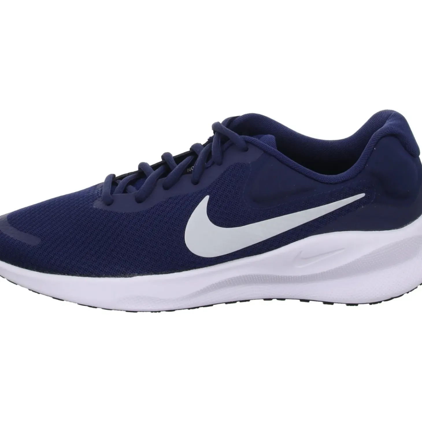 Nike Sportschuh Running REVOLUTION 7