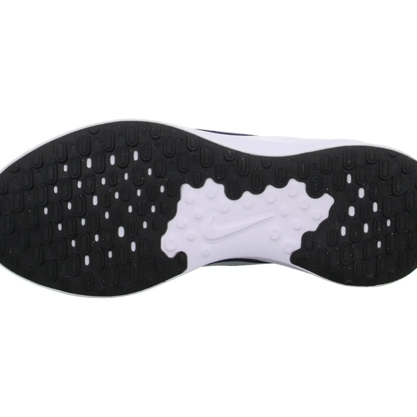 Nike Sportschuh Running REVOLUTION 7