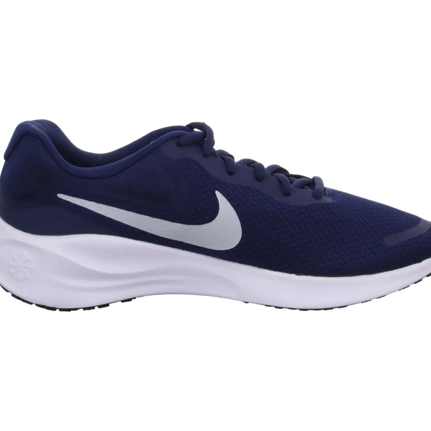 Nike Sportschuh Running REVOLUTION 7