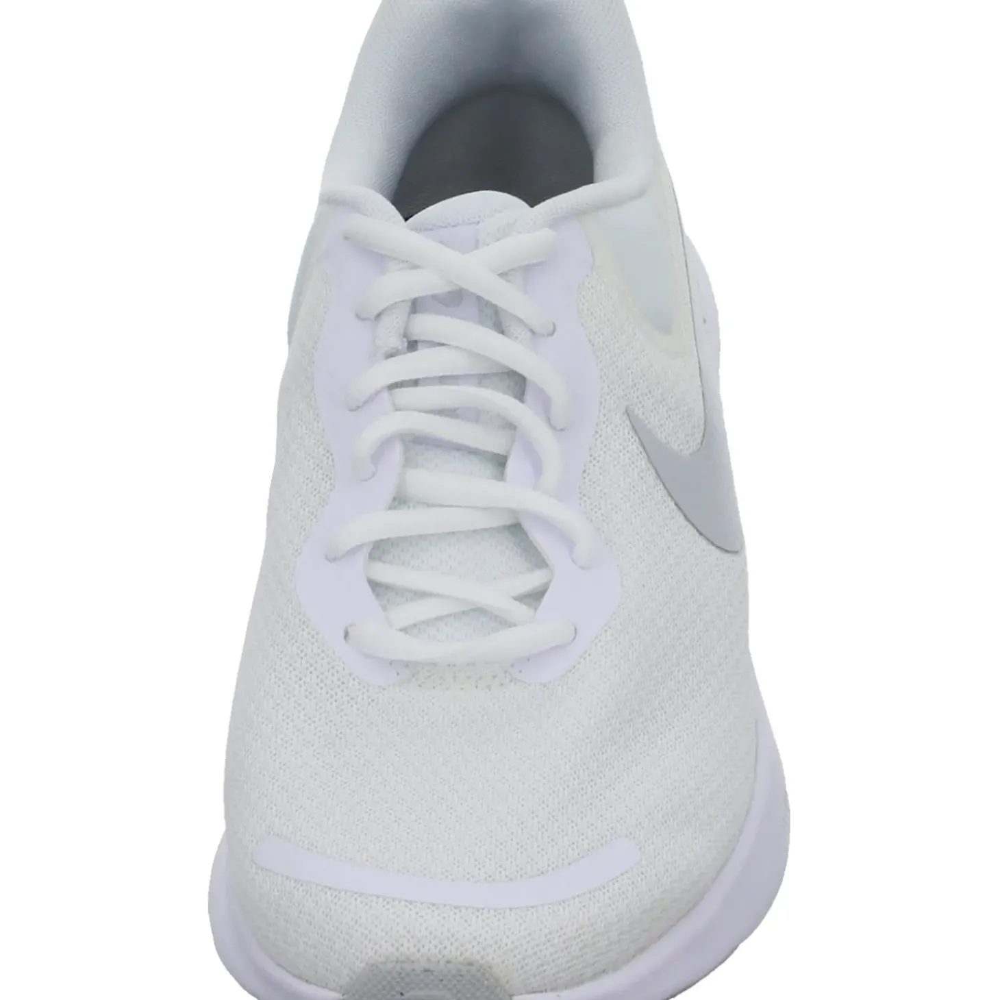 Nike Sportschuh Running REVOLUTION 7